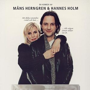 Photo Adam & Eva