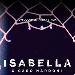 Photo Isabella : L'infanticide qui a choqué le Brésil