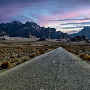 Photo Altaïr Conférences - Le tour du monde en courant