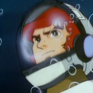 Photo Capitaine Flam