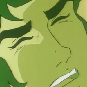 Photo Capitaine Flam