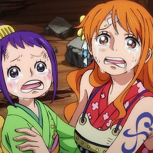 Photo One Piece