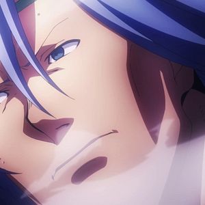 Photo Helck
