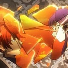 Photo Aquarion
