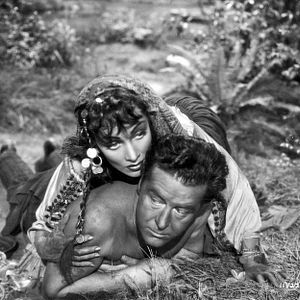 Photo Marlene Dietrich