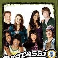 Photo Degrassi : Nouvelle génération