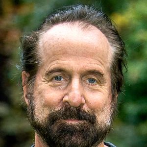 Photo Peter Stormare