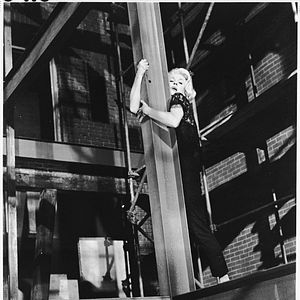Photo Doris Day