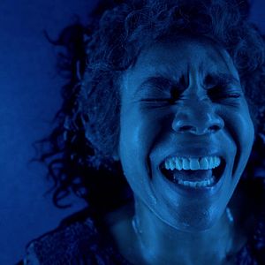 Photo Nine Perfect Strangers