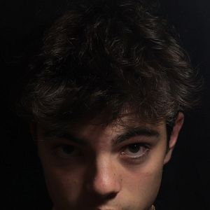 Photo Gabriel des Boscs