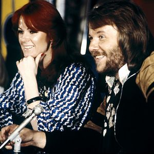 Photo ABBA - The Movie