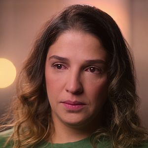 Photo Isabella : L'infanticide qui a choqué le Brésil