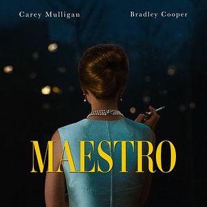 Photo Maestro