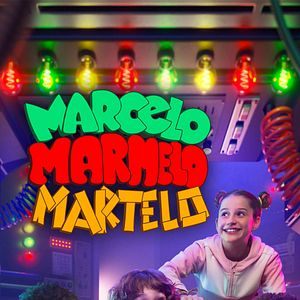 Photo Marcelo Marmot Marteau