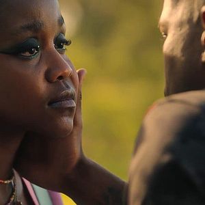 Photo Fatal Seduction