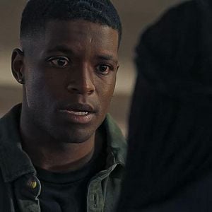 Photo Fatal Seduction