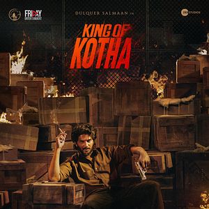 Photo King of Kotha