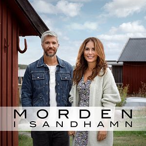 Photo Meurtres à Sandhamn