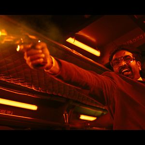 Photo Vijay Sethupathi