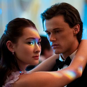 Photo L'été où je suis devenue jolie