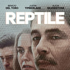 Photo Reptile