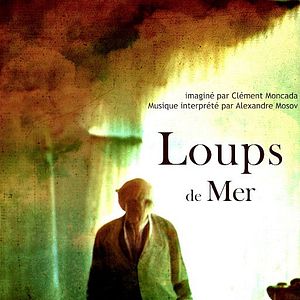 Photo Loups de mer