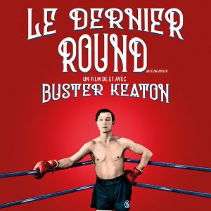 Photo Le Dernier Round