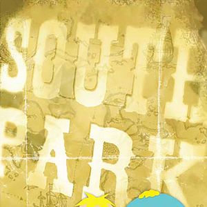 Photo South Park