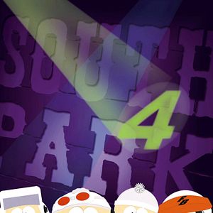 Photo South Park