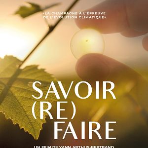 Photo Savoir (re)faire