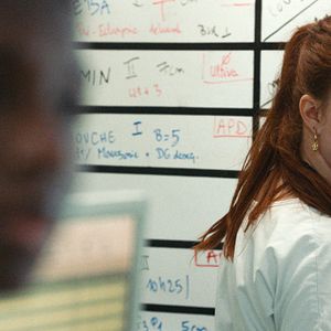 Photo Héloïse Janjaud