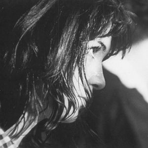 Photo Anita G.