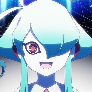 Photo Cardfight!! Vanguard overDress