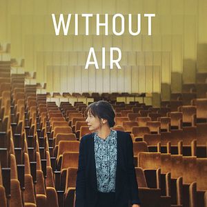 Photo Without Air