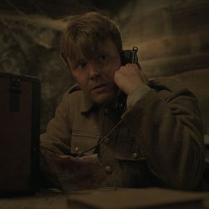 Photo Bunker