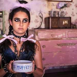 Photo Miracle Workers