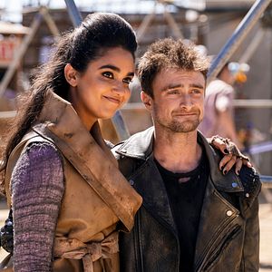 Photo Miracle Workers