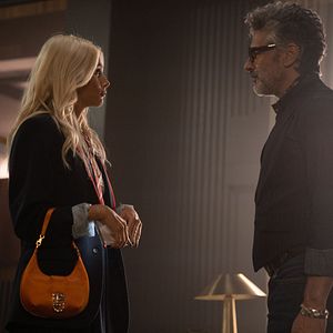 Photo Valentina Zenere