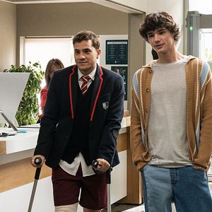 Photo Fernando Lindez