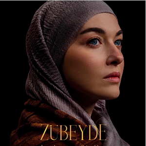 Photo Zübeyde, Analar ve Oğullar