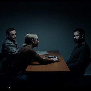 Photo Neurosis