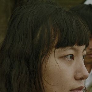 Photo Nguyen Thi Truc Quynh