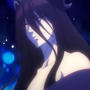 Photo La Princesse et la Bête