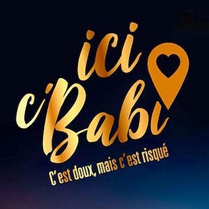 Photo Ici c' Babi