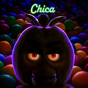 Photo Five Nights At Freddy's