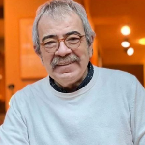 Photo Selçuk Yöntem