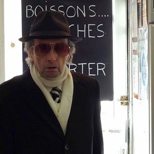 Photo Au Clémenceau