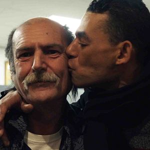 Photo Au Clémenceau