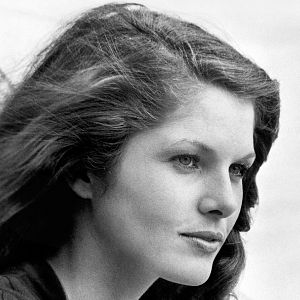 Photo Lois Chiles