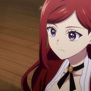 Photo The Most Heretical Last Boss Queen